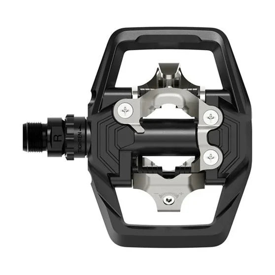 Shimano Pedals PD-ME700 SPD - Simple Bike Store