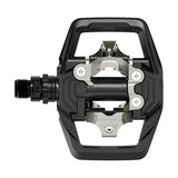 Shimano Pedals PD-ME700 SPD - Simple Bike Store