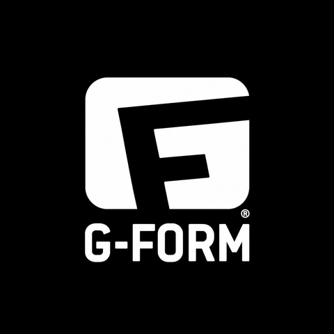 G-Form