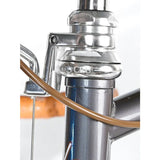 Velo Orange Grand Cru Sealed Headset - Simple Bike Store