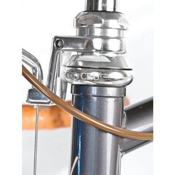 Velo Orange Grand Cru Sealed Headset - Simple Bike Store