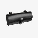 Brooks Challenge Saddle Bag - Simple Bike Store