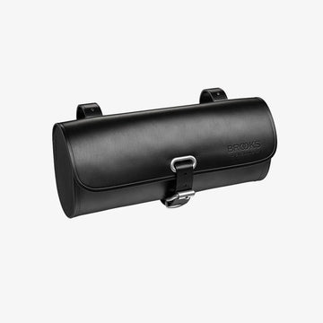 Brooks Challenge Saddle Bag - Simple Bike Store
