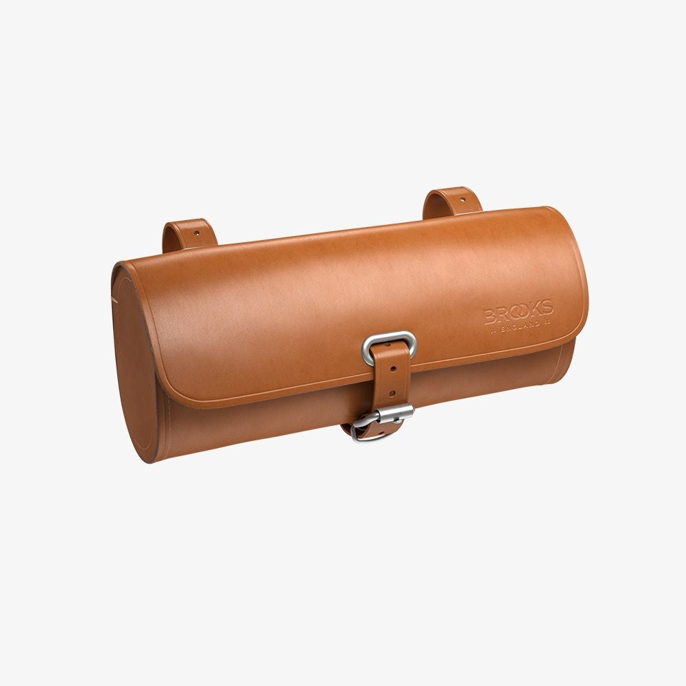 Brooks Challenge Saddle Bag - Simple Bike Store