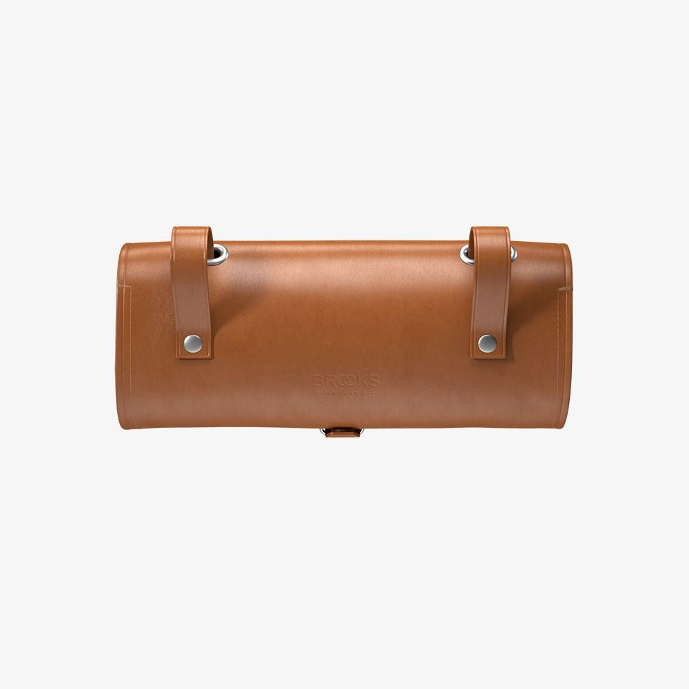 Brooks Challenge Saddle Bag - Simple Bike Store