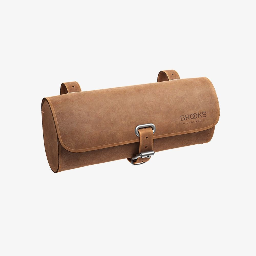 Brooks Challenge Saddle Bag - Simple Bike Store
