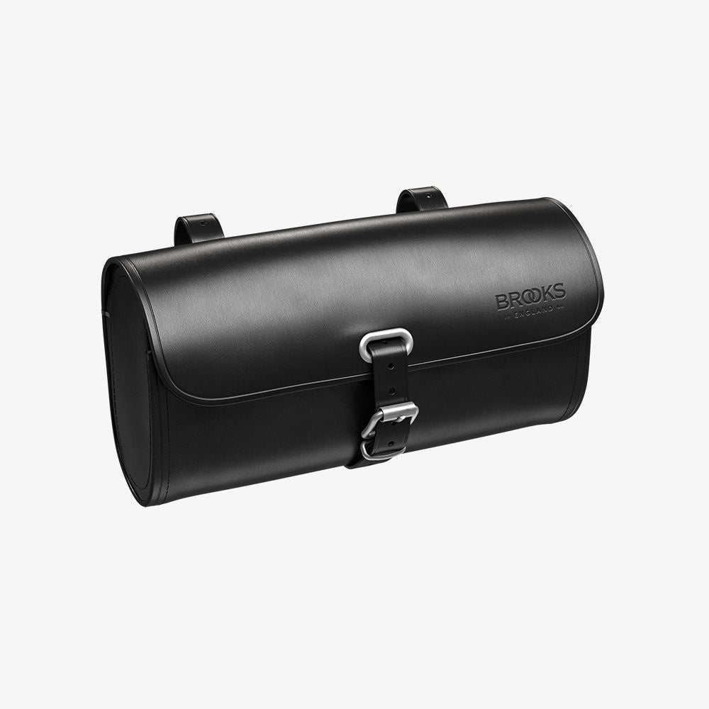 Brooks Challenge Saddle Bag - Simple Bike Store