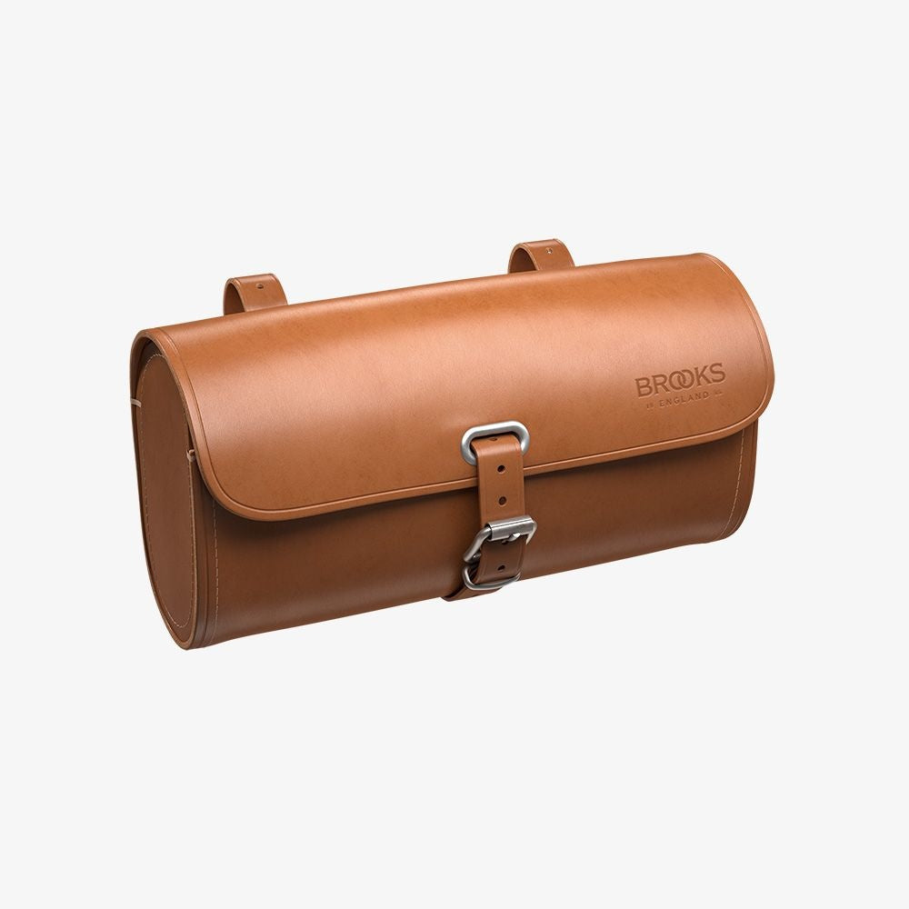 Brooks Challenge Saddle Bag - Simple Bike Store