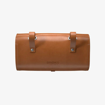 Brooks Challenge Saddle Bag - Simple Bike Store