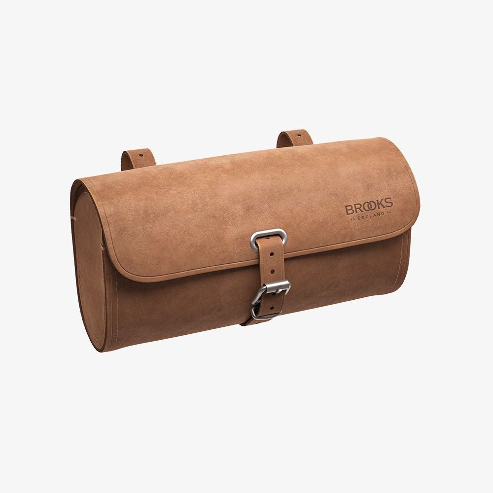 Brooks Challenge Saddle Bag - Simple Bike Store