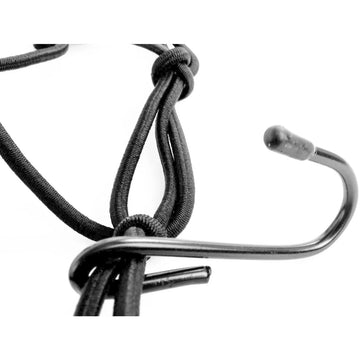 Velo Orange Bungee Cord Cargo Net - Simple Bike Store