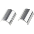 Velo Orange 2-Piece Handlebar Shim - Simple Bike Store