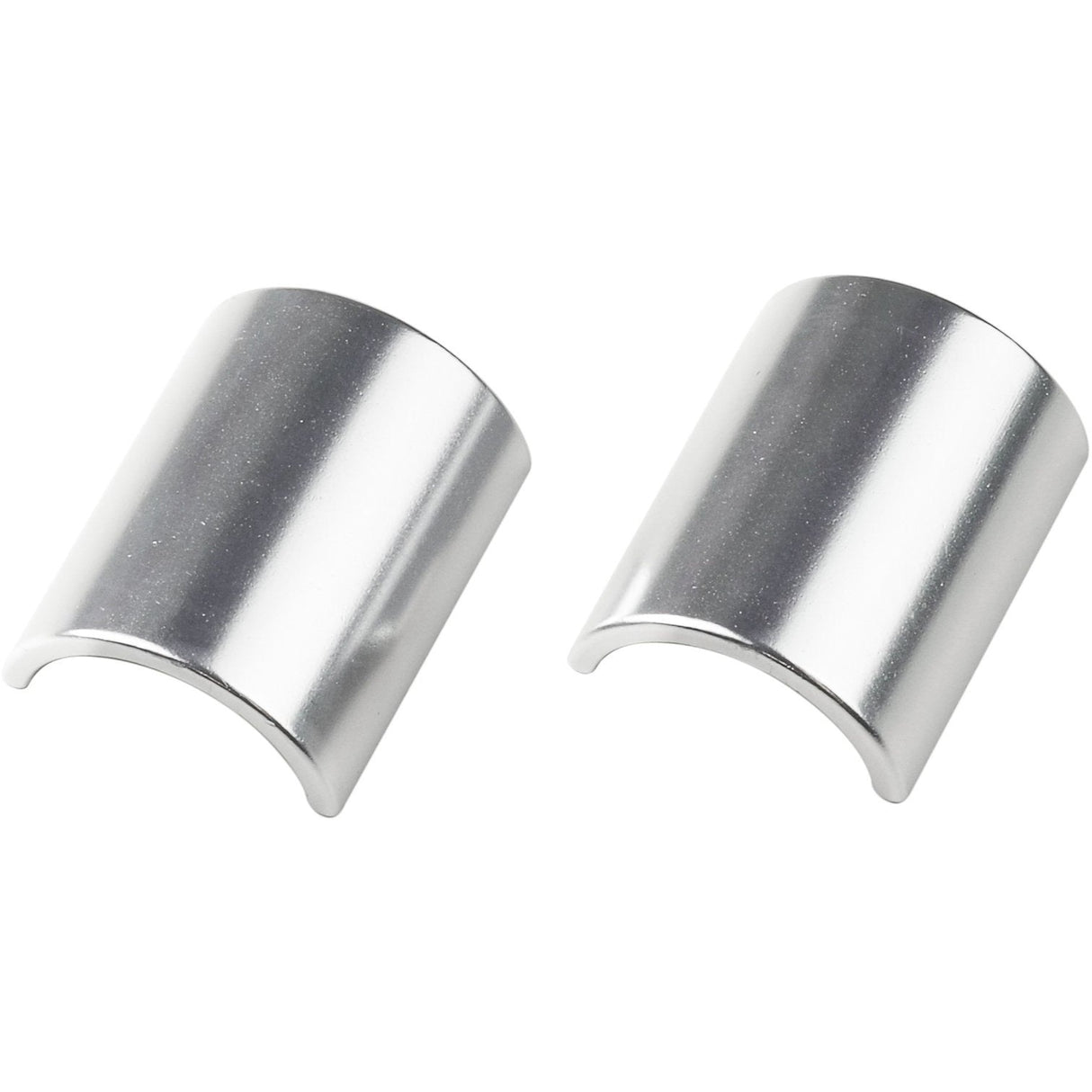 Velo Orange 2-Piece Handlebar Shim - Simple Bike Store