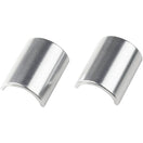 Velo Orange 2-Piece Handlebar Shim - Simple Bike Store