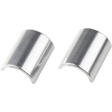Velo Orange 2-Piece Handlebar Shim - Simple Bike Store
