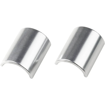 Velo Orange 2-Piece Handlebar Shim - Simple Bike Store