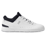 ON shoes The Roger Advantage black/white