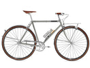 Creme Cycles Caferacer Man, 7 Speed, Dynamo