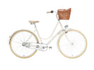 Creme Cycles Holymoly Solo 3-Speed