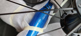 Bungi Bungi Lite 20 Nexus-3 | 115-130 cm | 7.9 kg - Factory Sale! - Simple Bike Store
