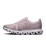 ON shoes Cloud 6 W pink