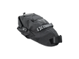 Topeak Backloader Saddle Bag - Simple Bike Store