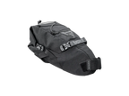 Topeak Backloader Saddle Bag