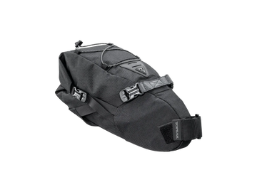 Topeak Backloader Saddle Bag - Simple Bike Store