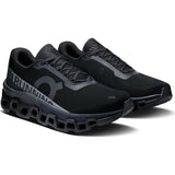 ON shoes Cloudmonster 2 black/black