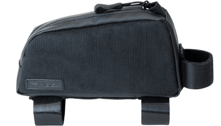Tioga ADV Top Tube Bag