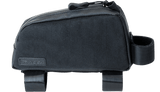 Tioga ADV Top Tube Bag