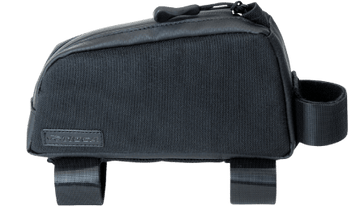 Tioga ADV Top Tube Bag