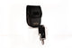 Camera Accessories