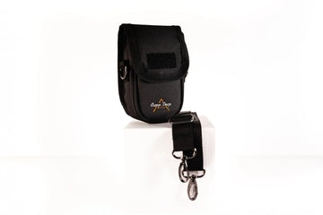 Camp Snap Camera Bag CS - Simple Bike Store