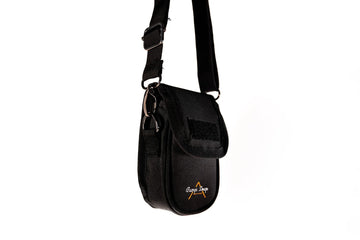 Camp Snap Camera Bag CS - Simple Bike Store