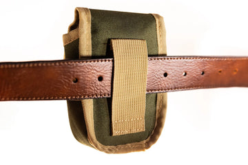 Camp Snap Camera Bag CS - Simple Bike Store