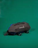 Manivelle Musette bag