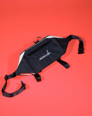 Manivelle Musette bag
