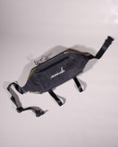 Manivelle Musette bag