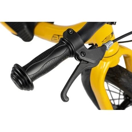 Bemoov M12 - Simple Bike Store