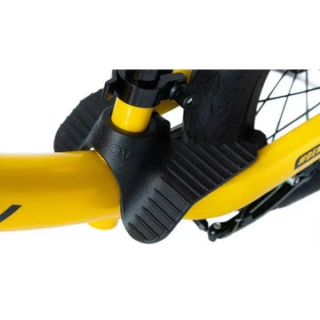 Bemoov M12 - Simple Bike Store