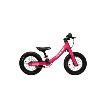 Bemoov M12 - Simple Bike Store