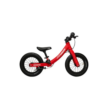Bemoov M12 - Simple Bike Store