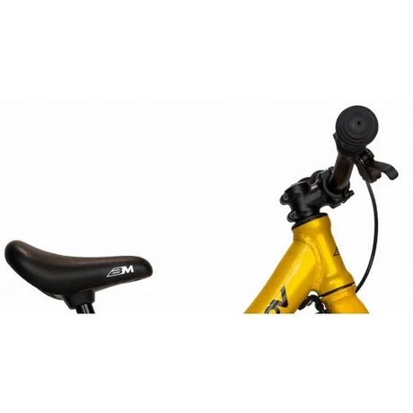 Bemoov M12 - Simple Bike Store