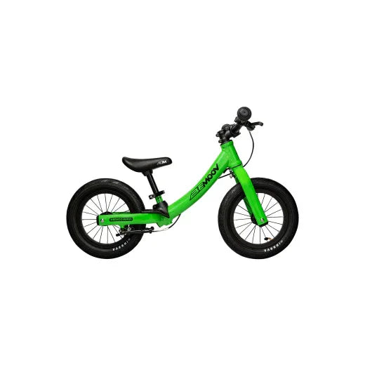 bemoov kinderfahrrad M12 – Simple Bike Store F25variant FLOW Kids Bikes HT Größe:380 x 110 mm (+0.99€)