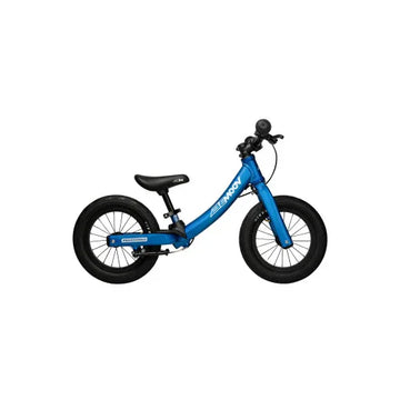 Bemoov M12 - Simple Bike Store