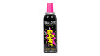 Muc Off B.A.M! 125ml