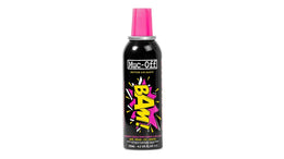Muc Off B.A.M! 125ml - Simple Bike Store