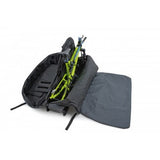 B&W Bike Bag II