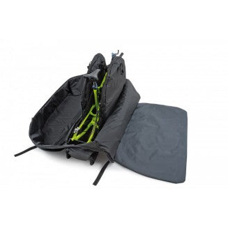 B&W Bike Bag II
